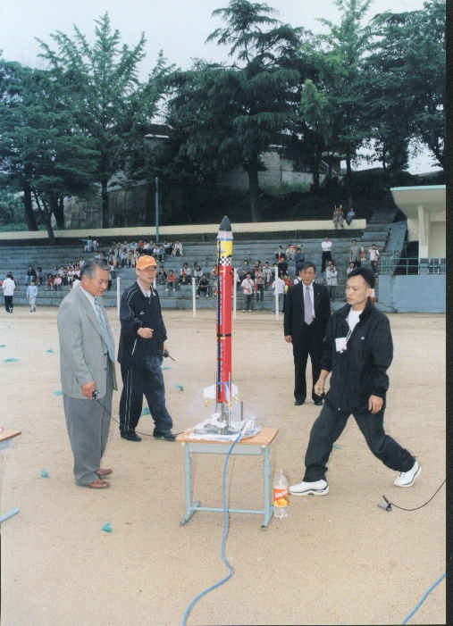 HC합천초등학교