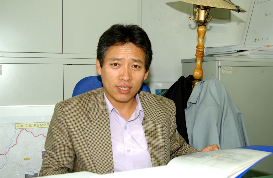 합천14성한주