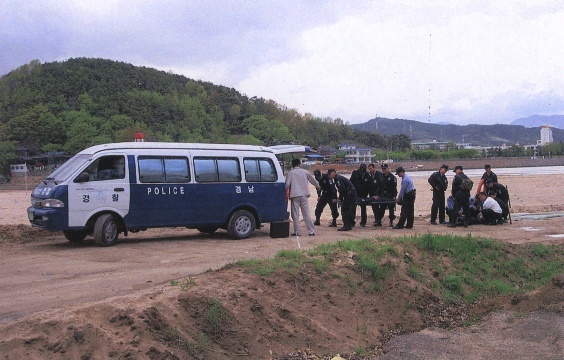 제목없음12