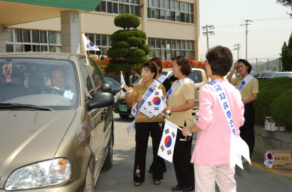 제목없음13