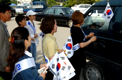 제목없음13