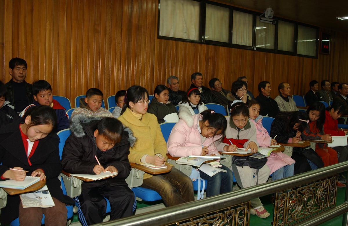 합천군의회정기회