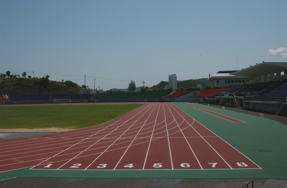제목없음15