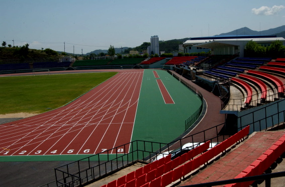 제목없음15
