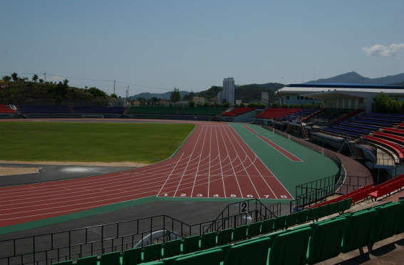 제목없음15
