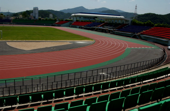 제목없음15