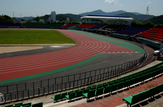 제목없음15