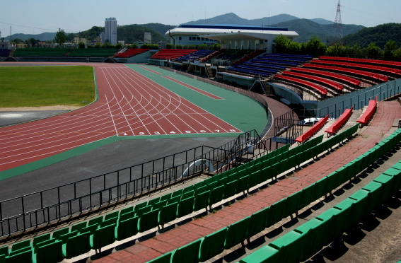 제목없음15