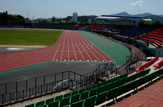 제목없음15
