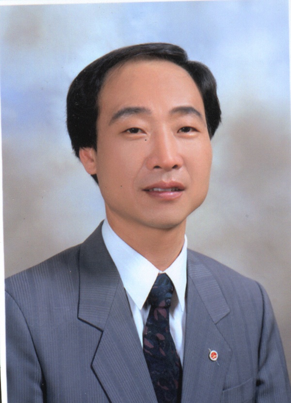 HC합천하상근