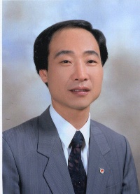 HC합천하상근