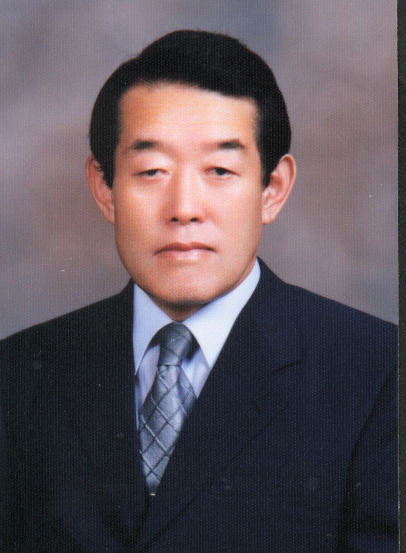 합천군수심의조