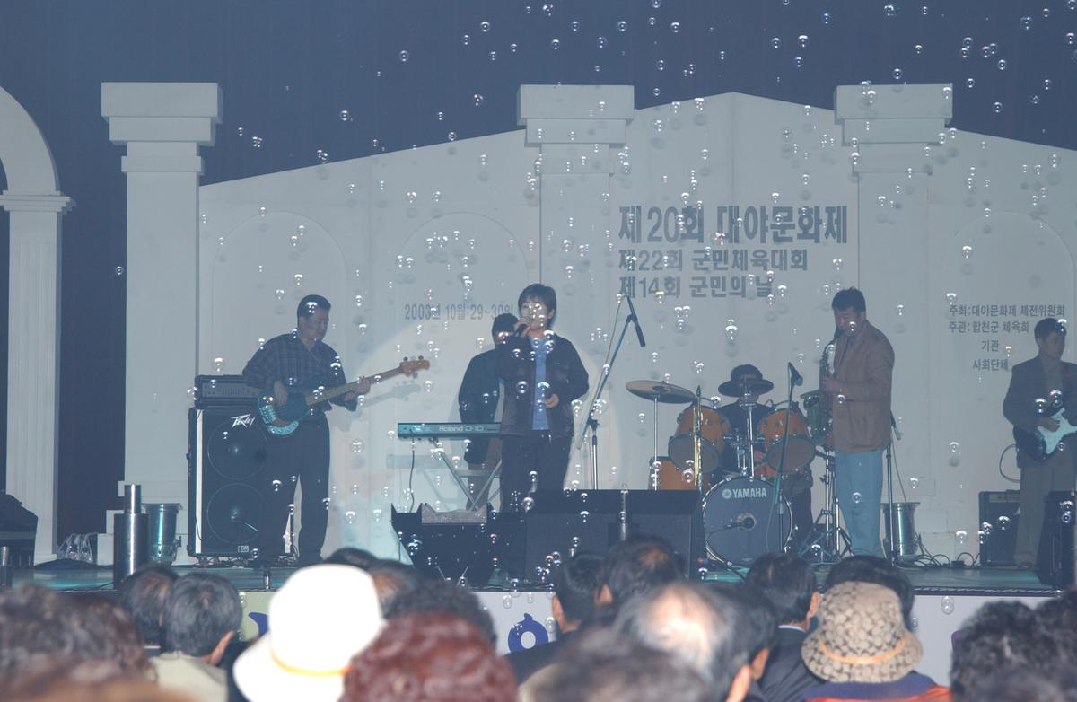 대야문화제2