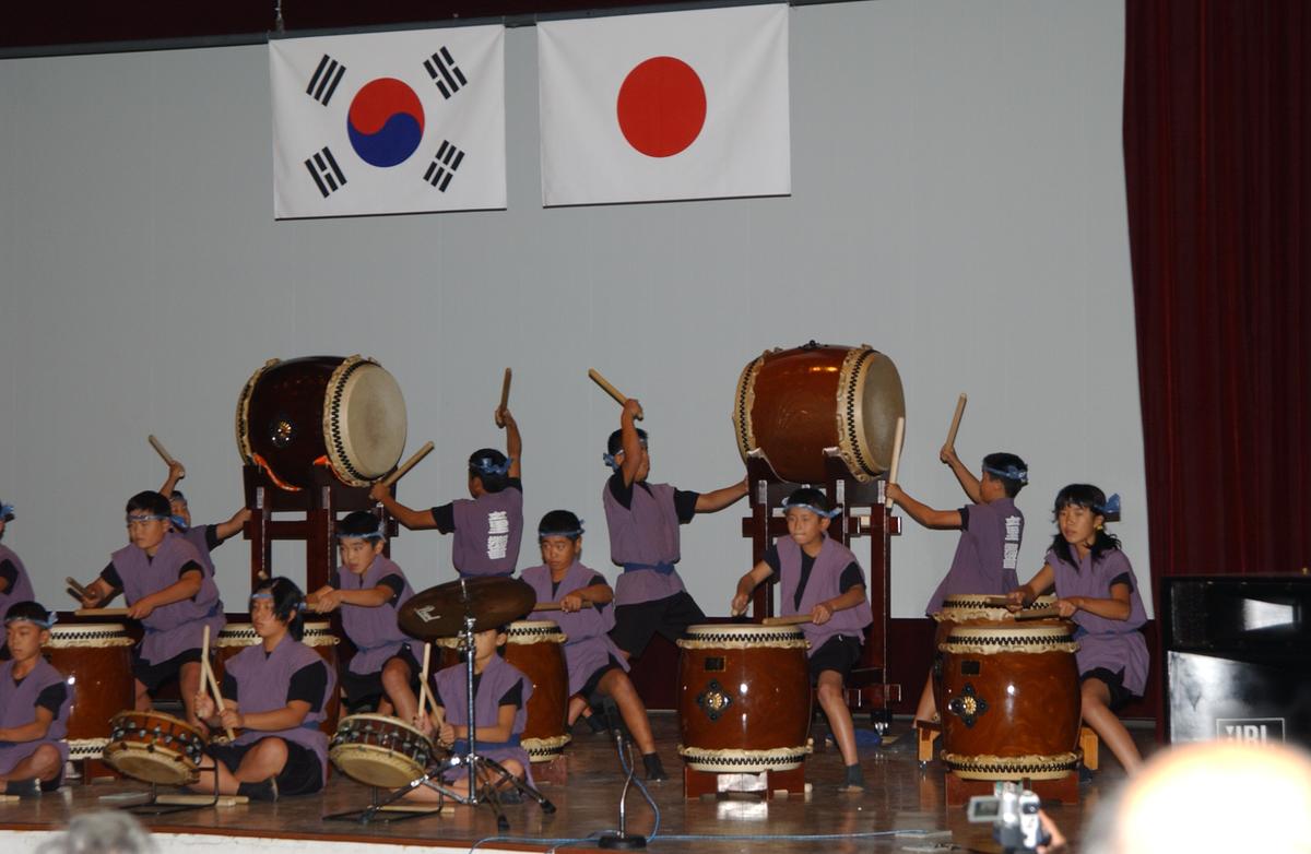 일본타카세정공연2