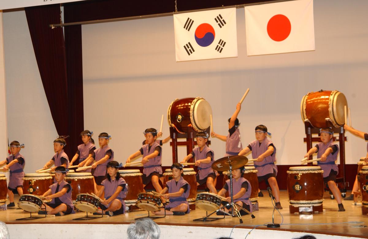 일본타카세정공연2