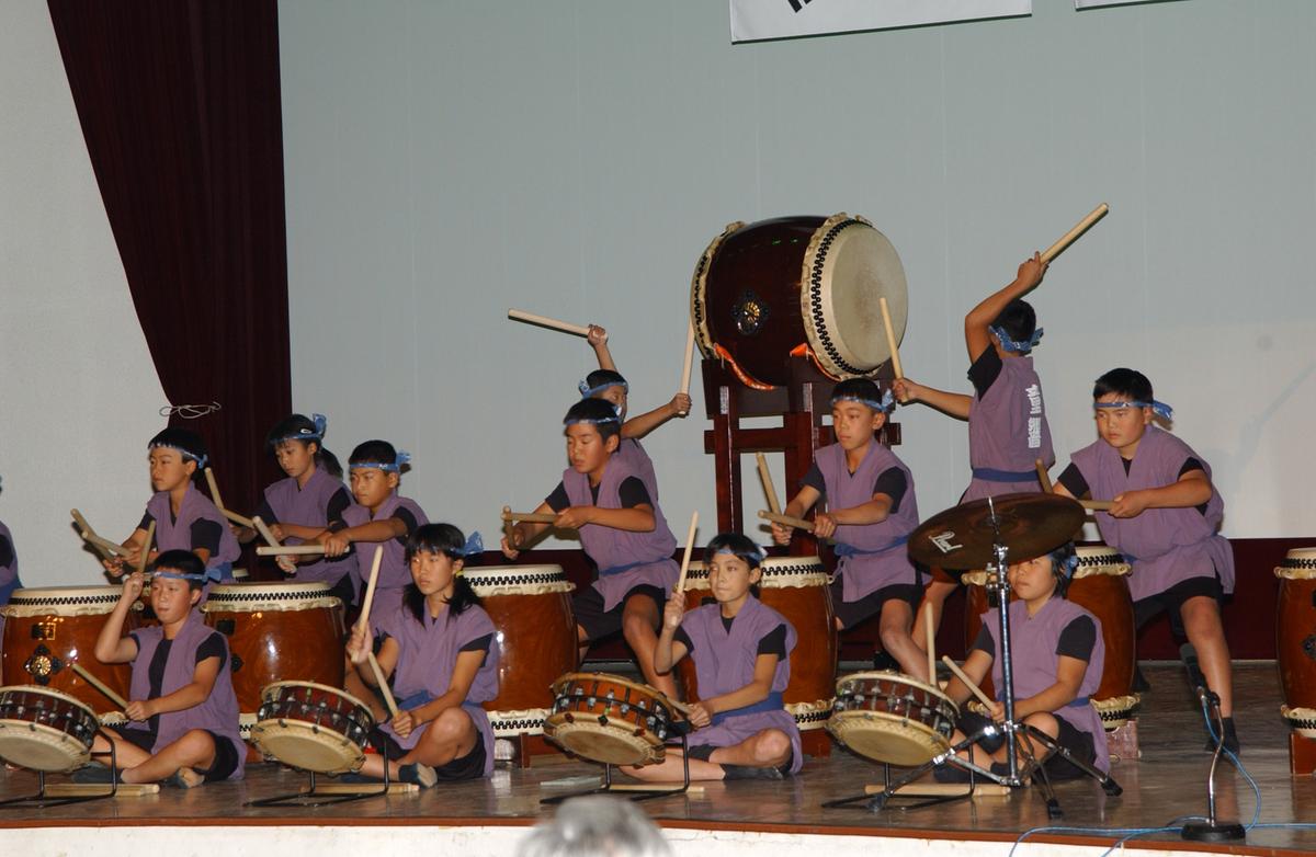 일본타카세정공연2