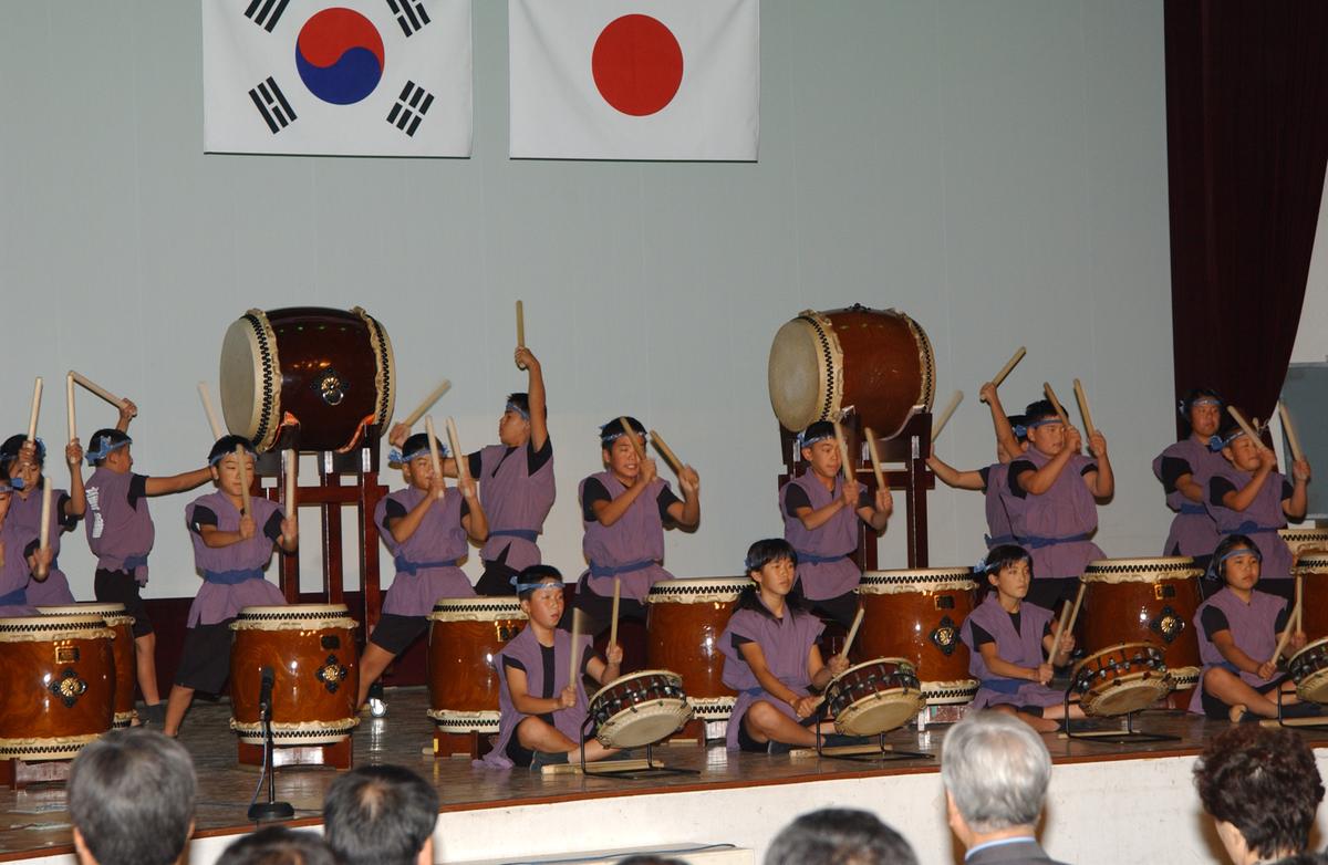 일본타카세정공연2