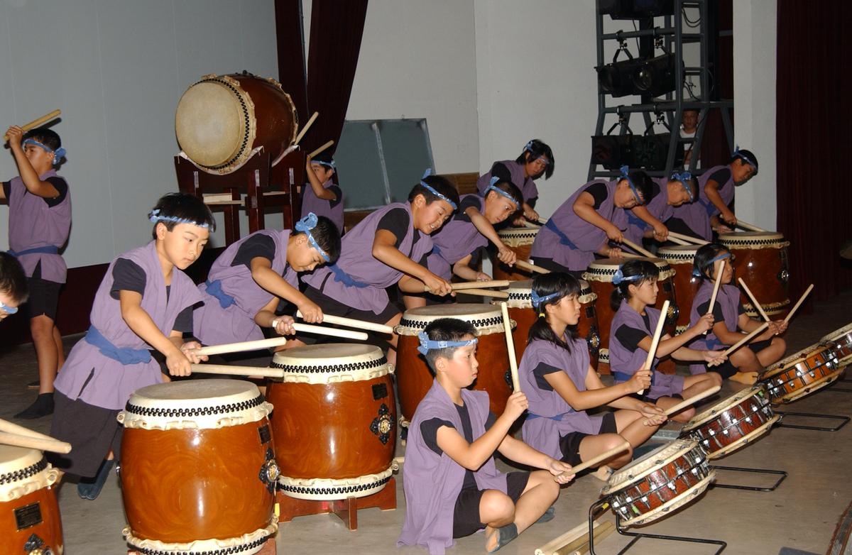 일본타카세정공연2