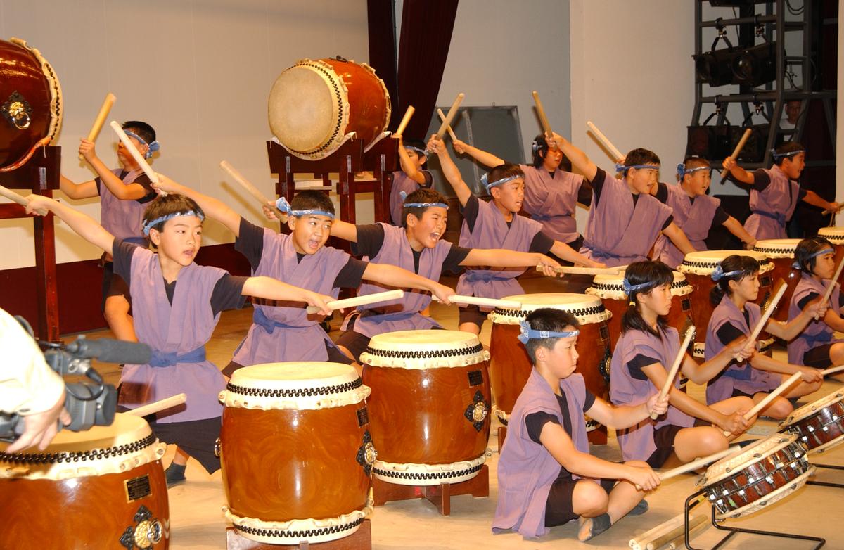 일본타카세정공연2