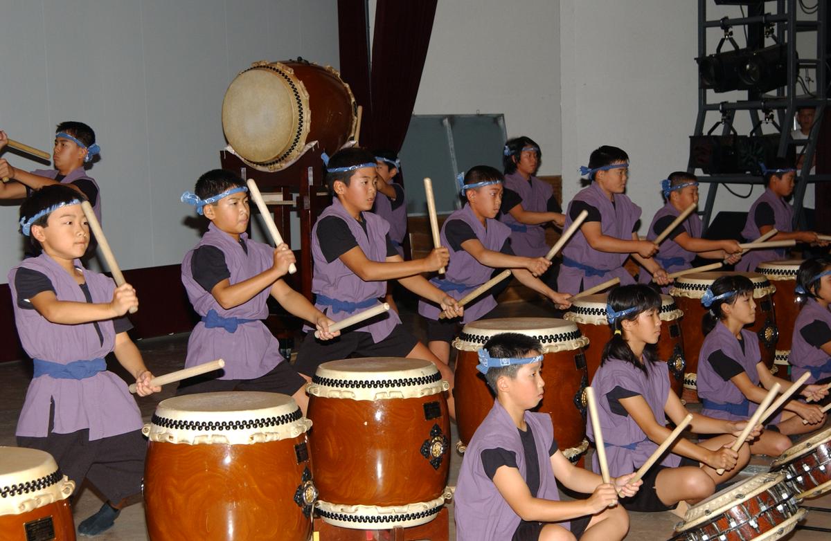 일본타카세정공연2