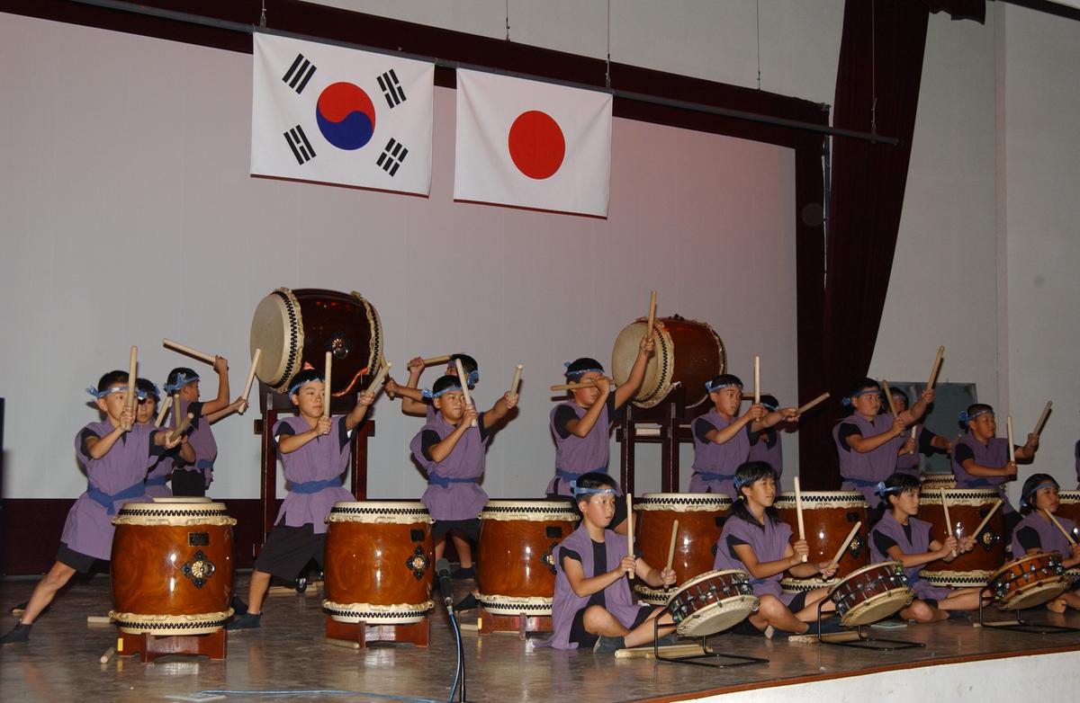 일본타카세정공연2