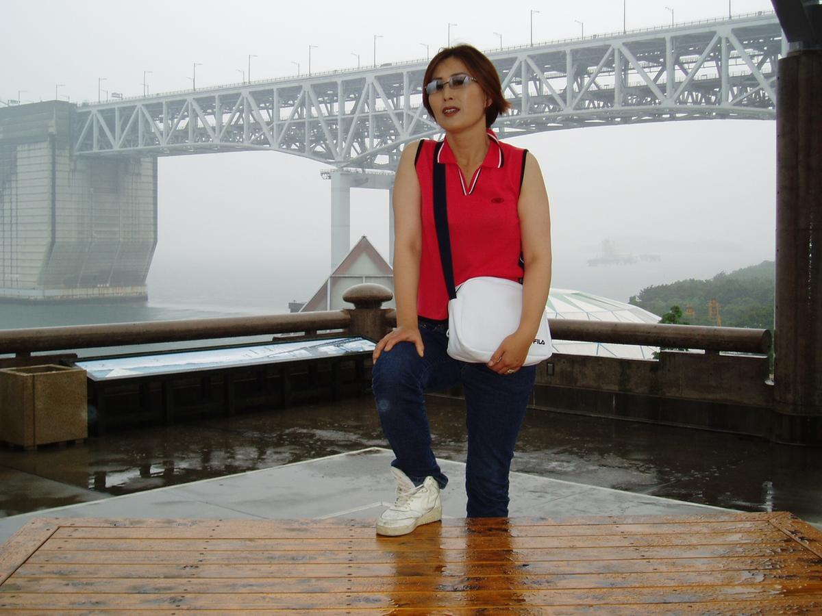 합천군일본방문