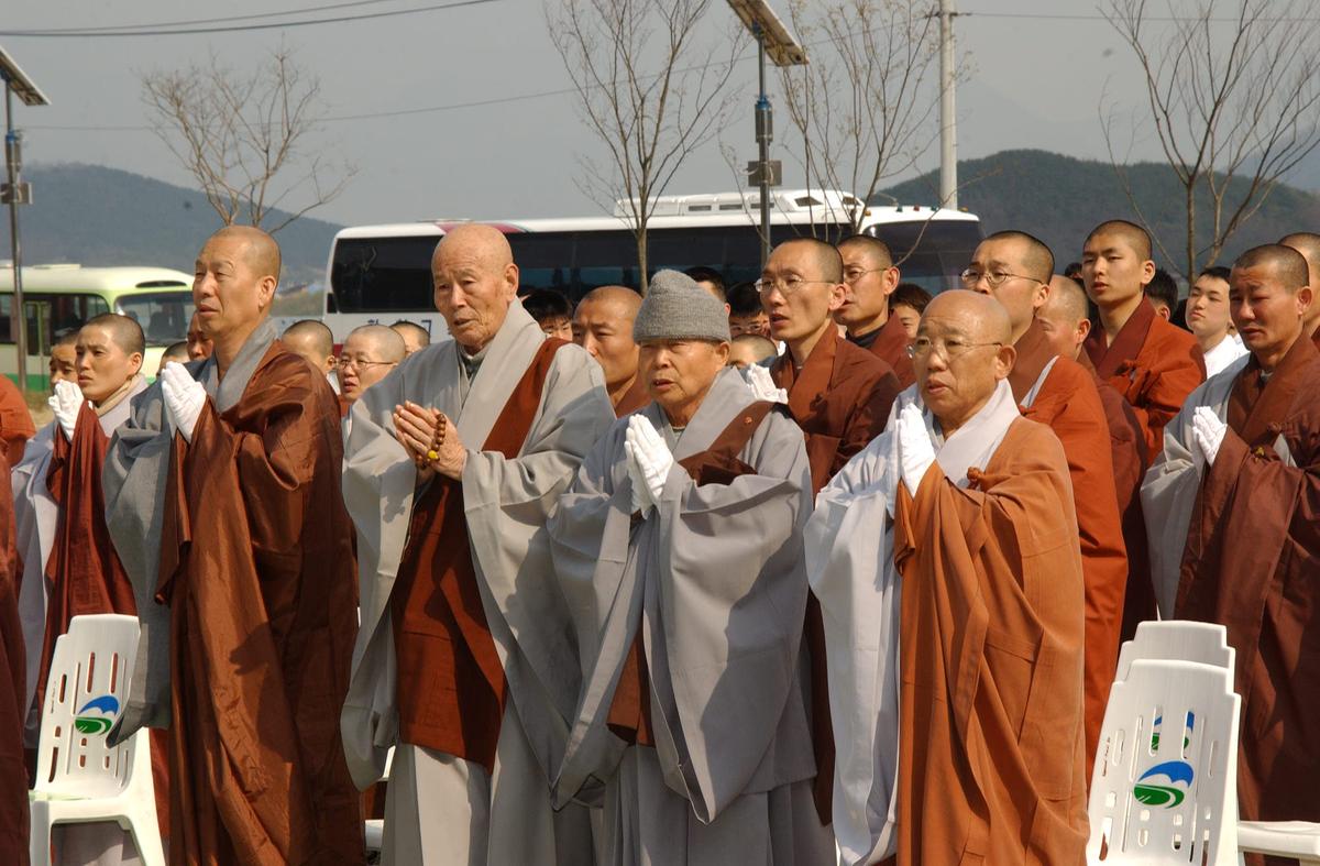 팔만대장경축제1