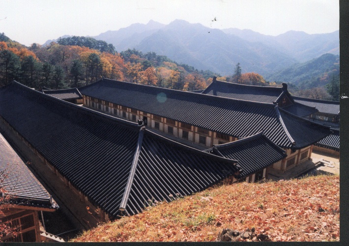 해인사판전