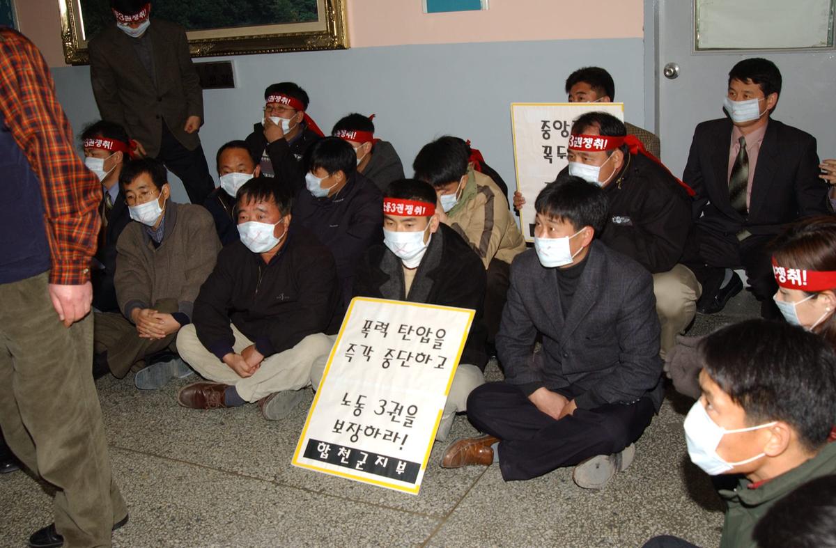 제목없음23