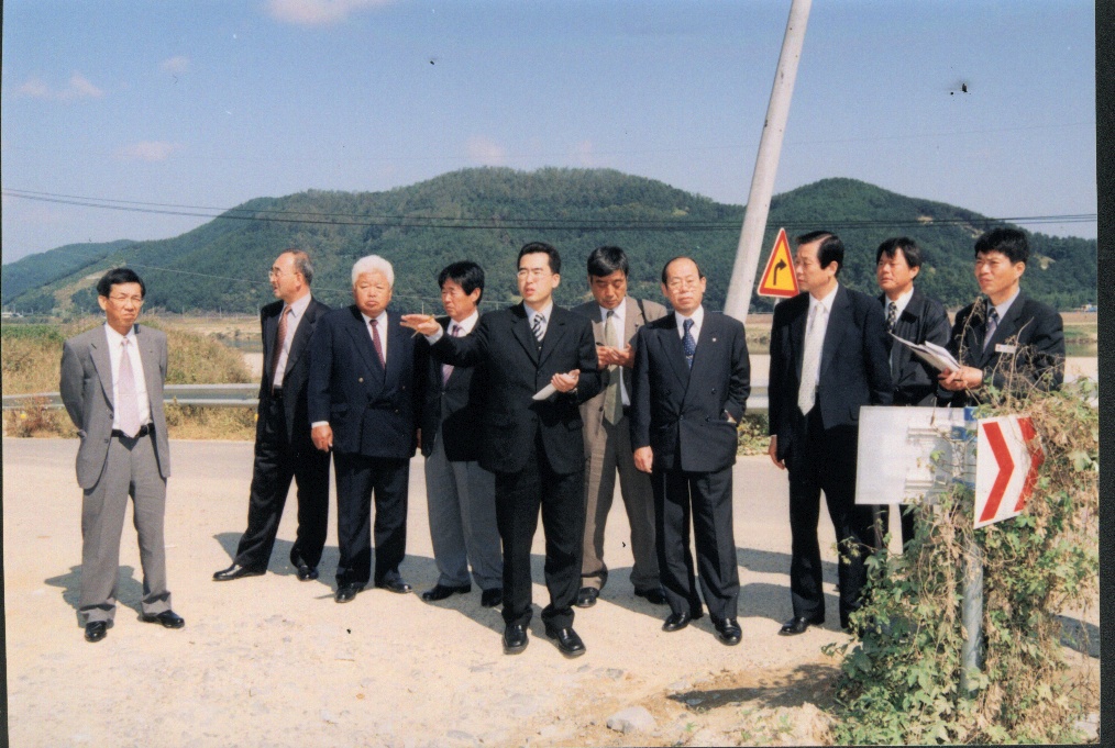 군보10일본국타카세정수해위