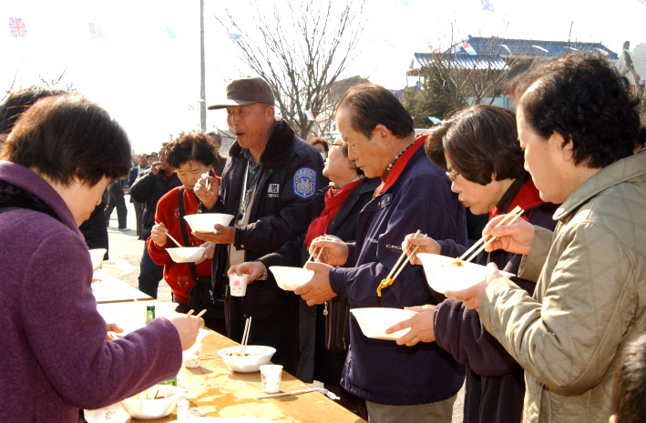 합천빙어