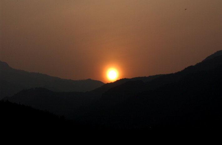 2003일몰
