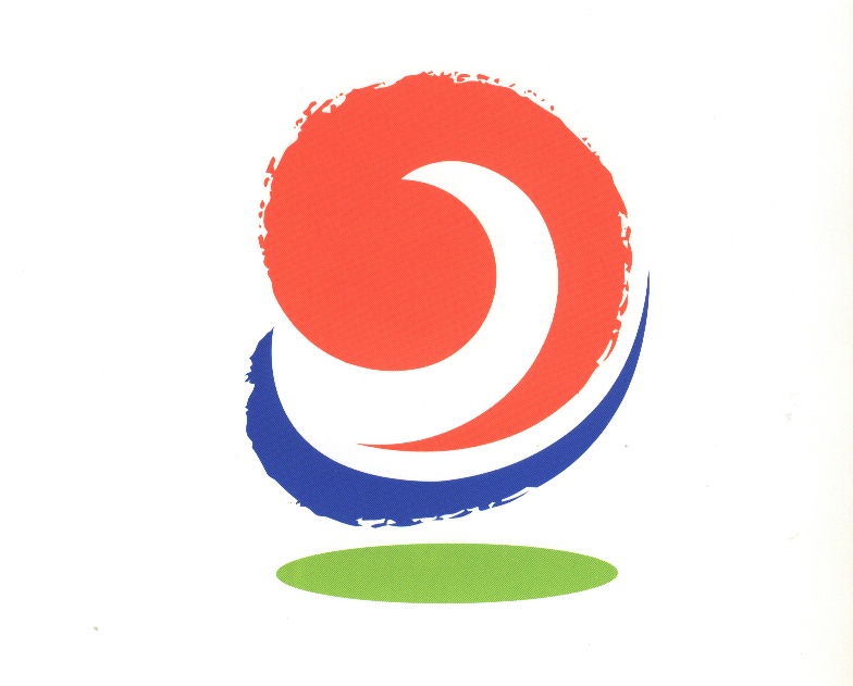 HC합천심벌마크