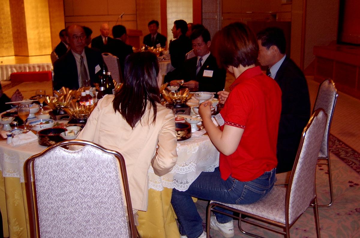 일본간사이 방문