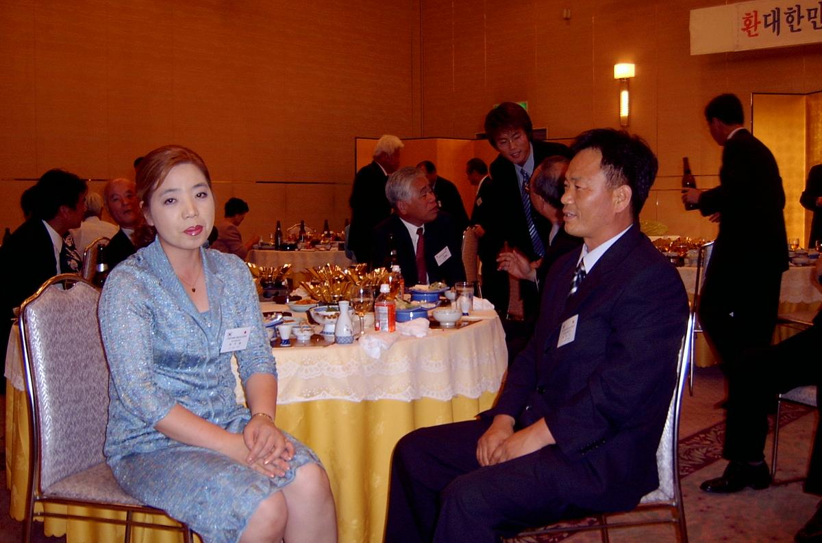 일본간사이 방문