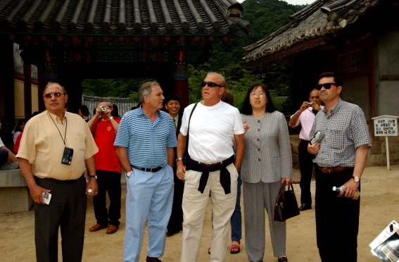 HC합해인외국인