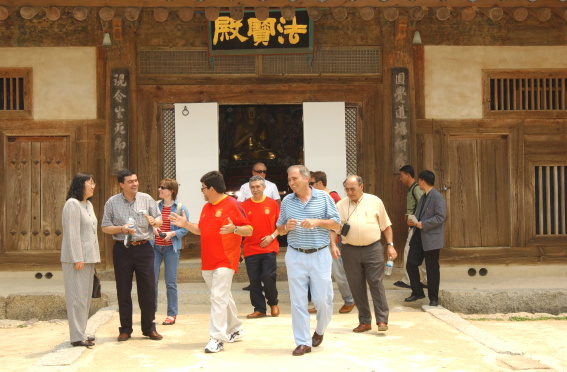 HC합해인외국인