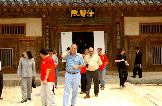 HC합해인외국인