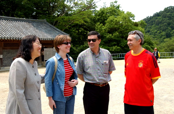 HC합해인외국인