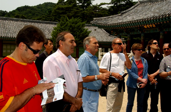 HC합해인외국인