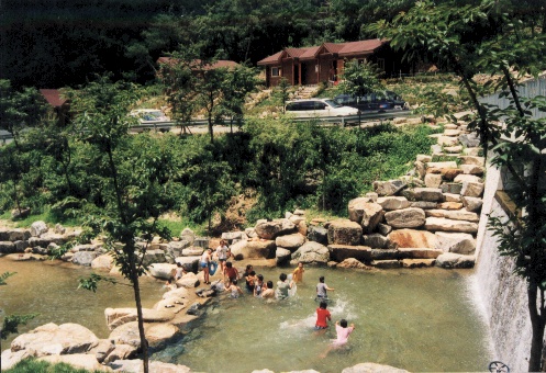 HC합천자연