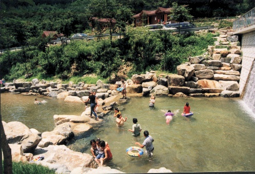 HC합천자연