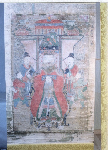 HC합천세조완성