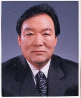 HC합천군의회의장안문기