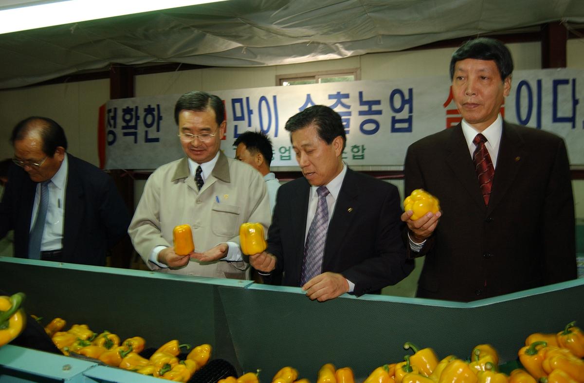 제목없음26
