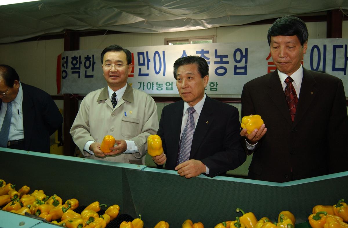 제목없음26