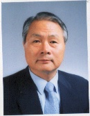 HC합천초등학교