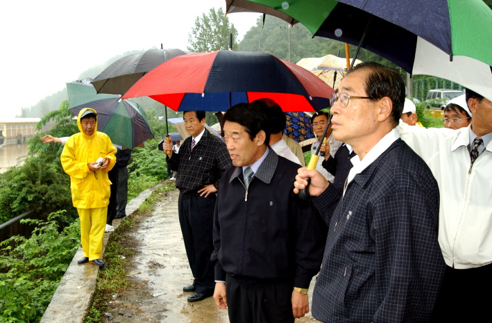 국회한나라당의원수해