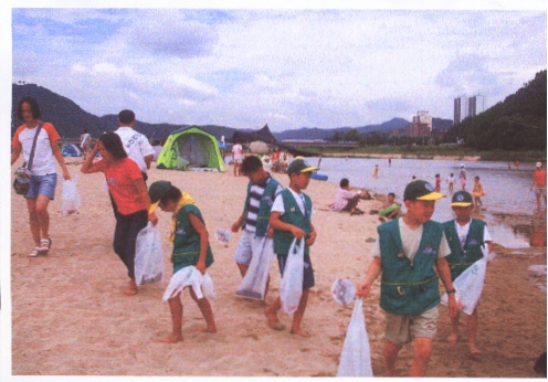 HC합천포돌이.