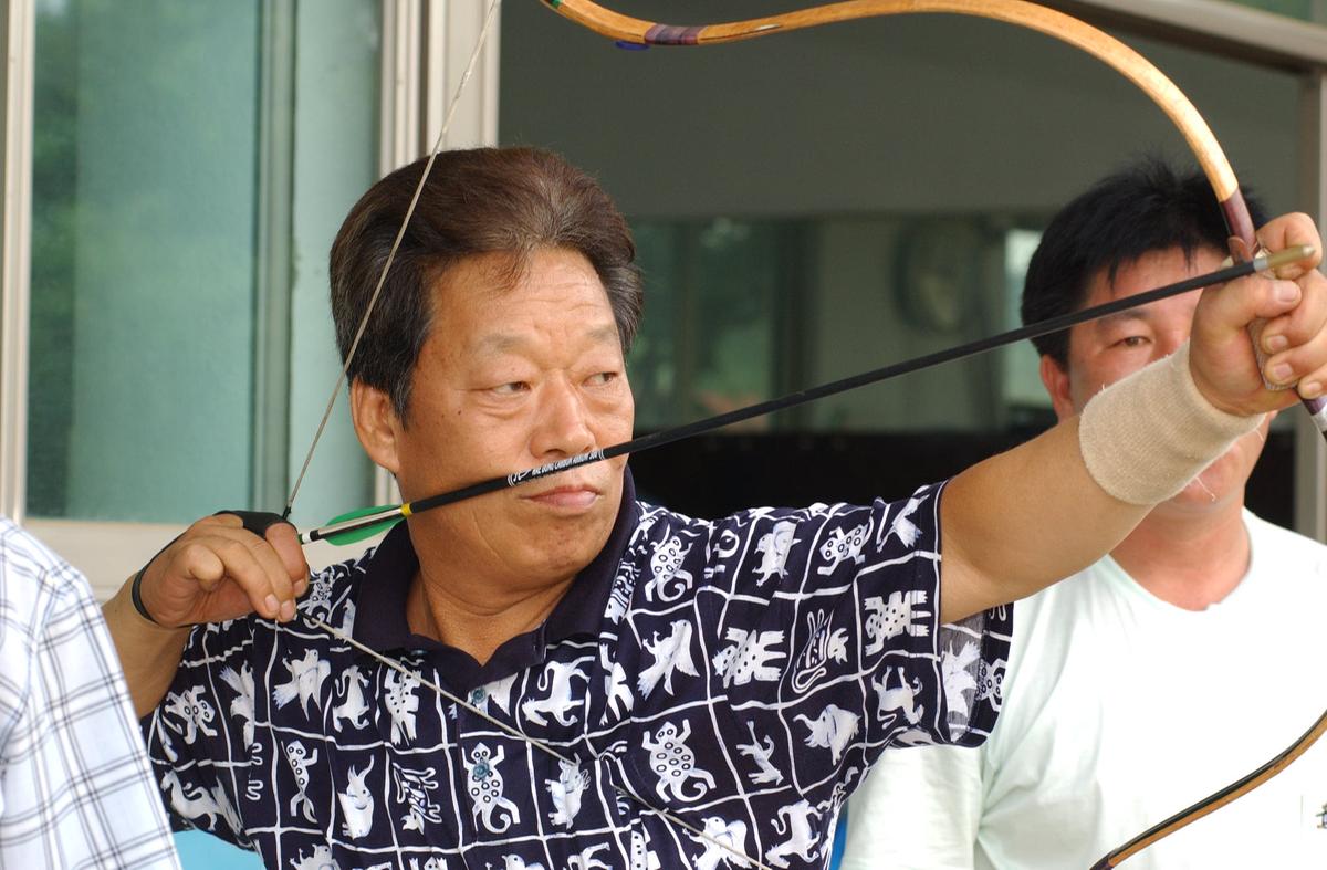 제목없음27